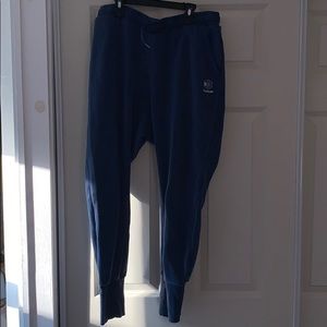 Women’s Reebok joggers